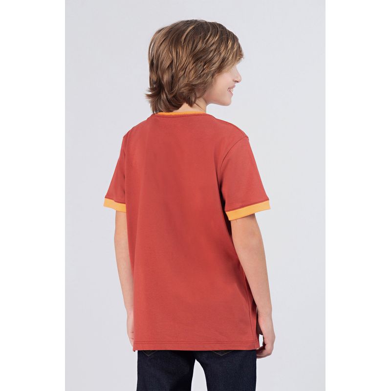 Camiseta-Basica-Menino-Acostamento-Kids
